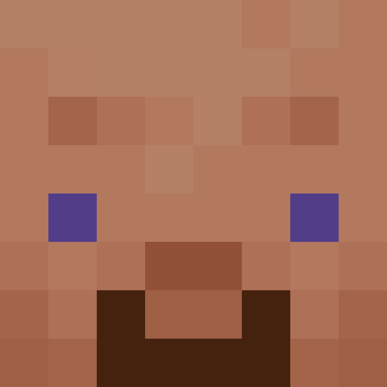 _KKXD_'s skin