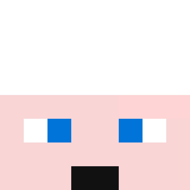kiwi4812's skin
