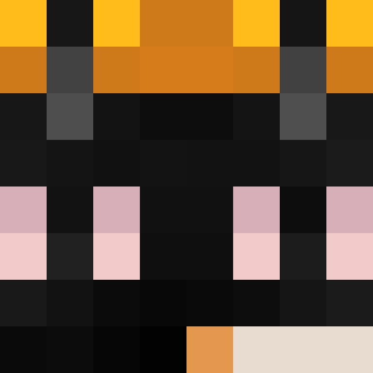 MHF_Mineskin's skin