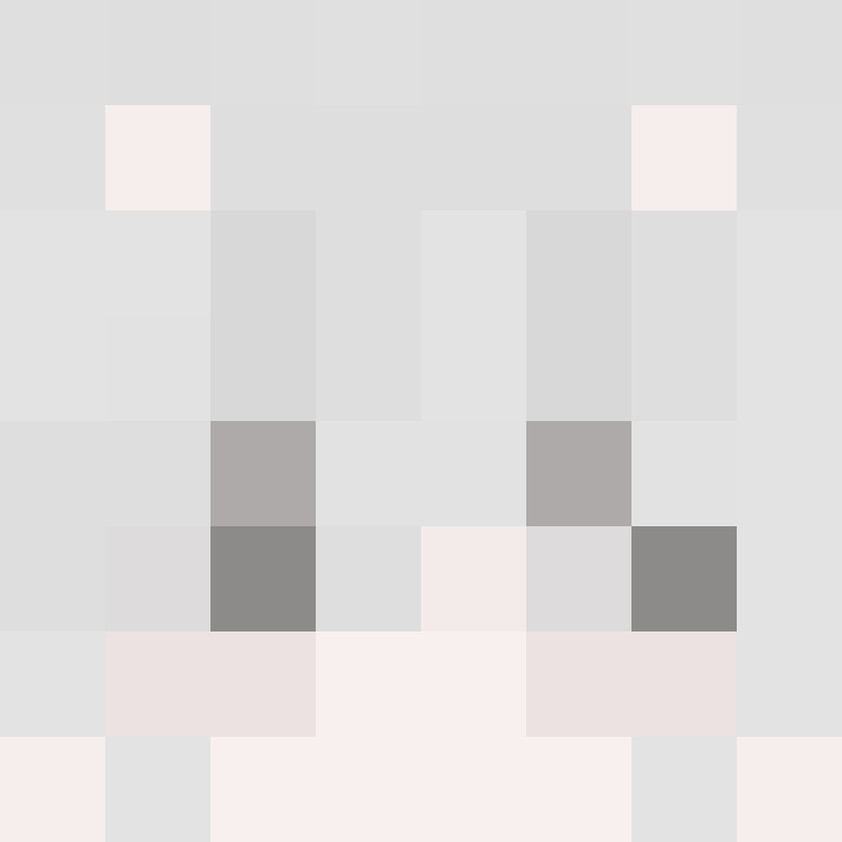 1etho's skin