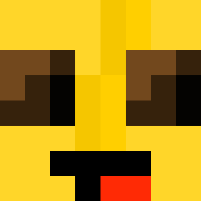 sucha_bagieta's skin