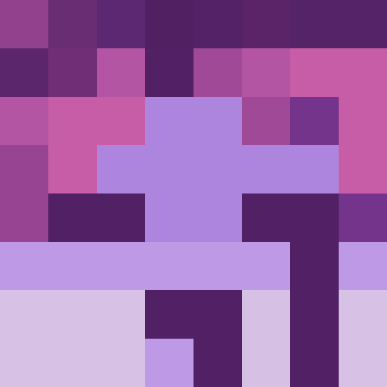 hellstruckedz's skin
