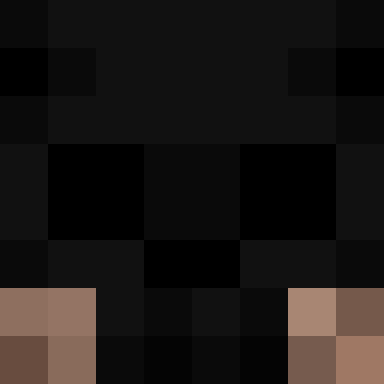 Lenticchie's skin