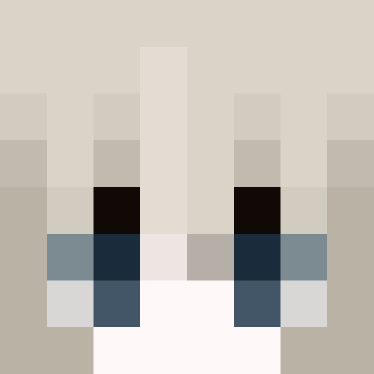 deminecrafterlol's skin