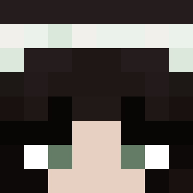 xX_No_Income_Xx's skin