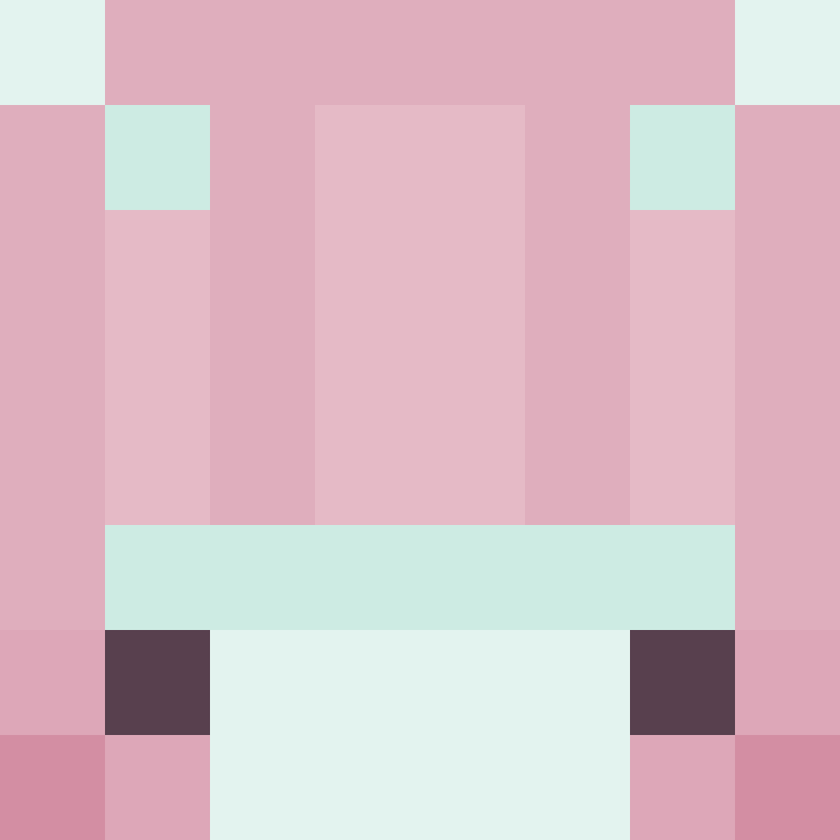 AircraftCarrier5's skin