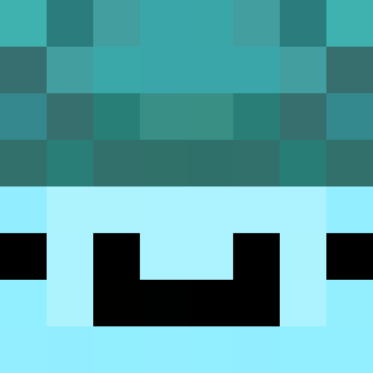 _Judex_'s skin