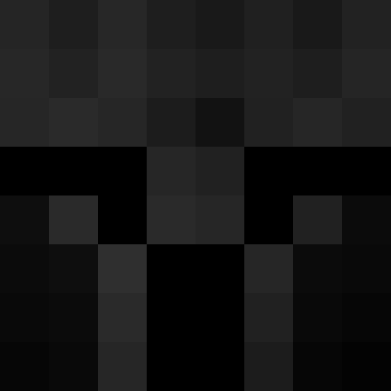 mah0o's skin