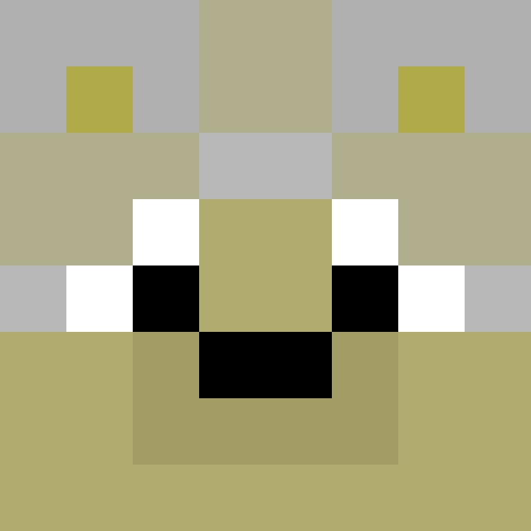 VKS2014's skin