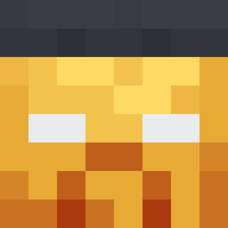 action36's skin