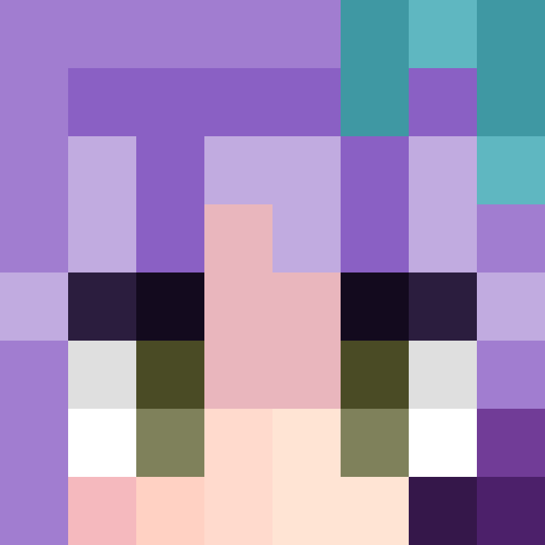 0TickDelay's skin