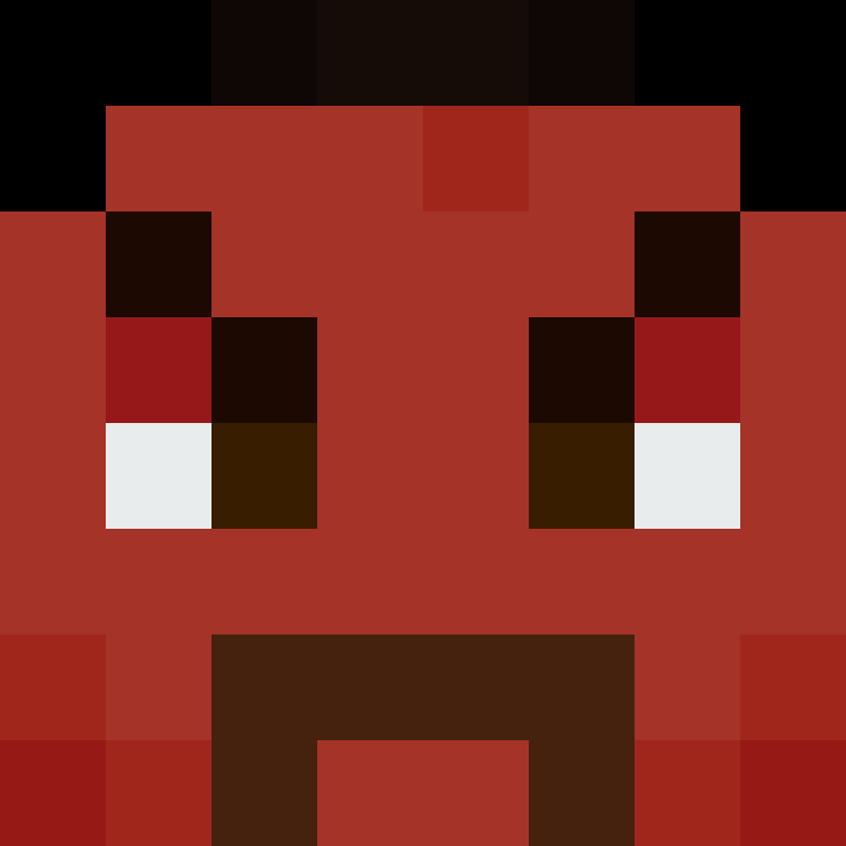 odavidcesar's skin
