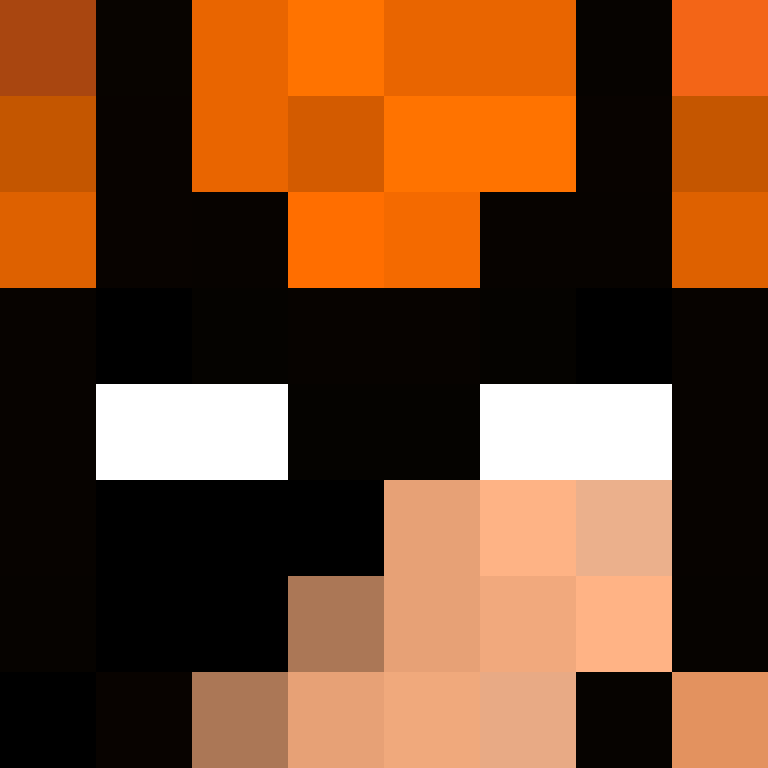 _9vH3Y's skin