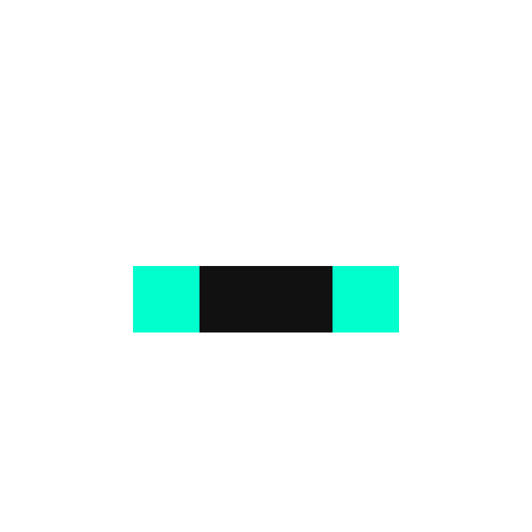 KEITH_0302's skin