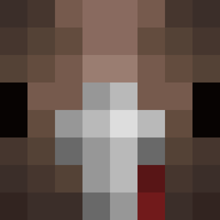 LunarStorm34oLNR's skin