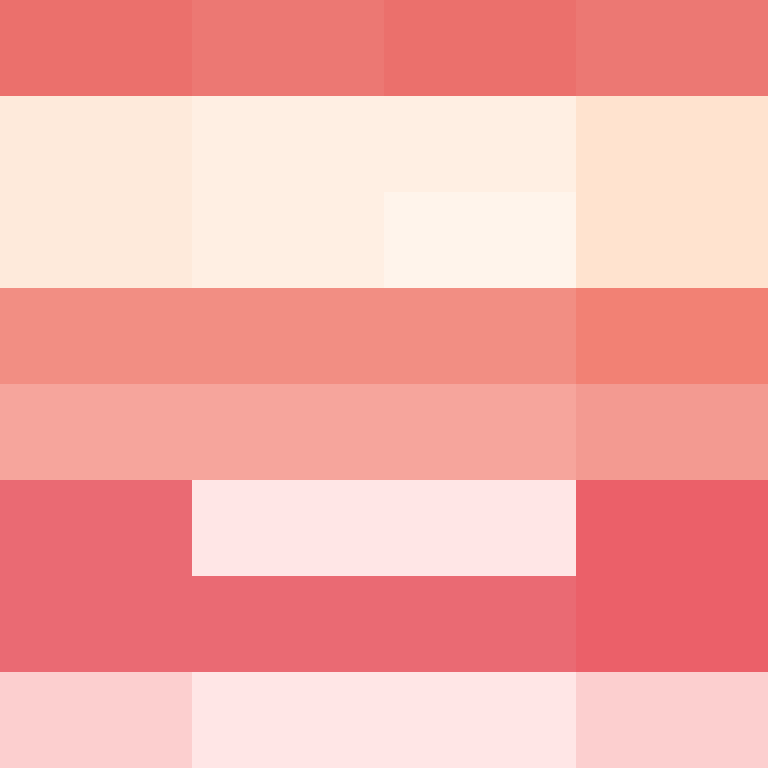 luh29's skin