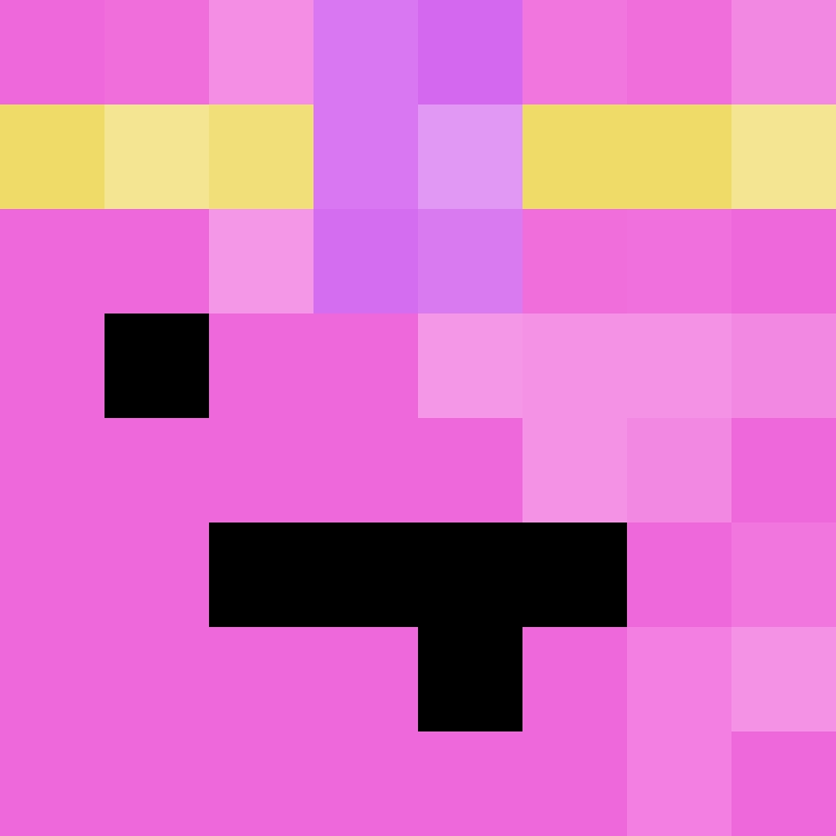 OSIONOKAMI's skin