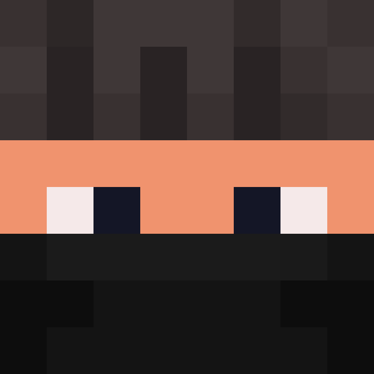 Respondents's skin