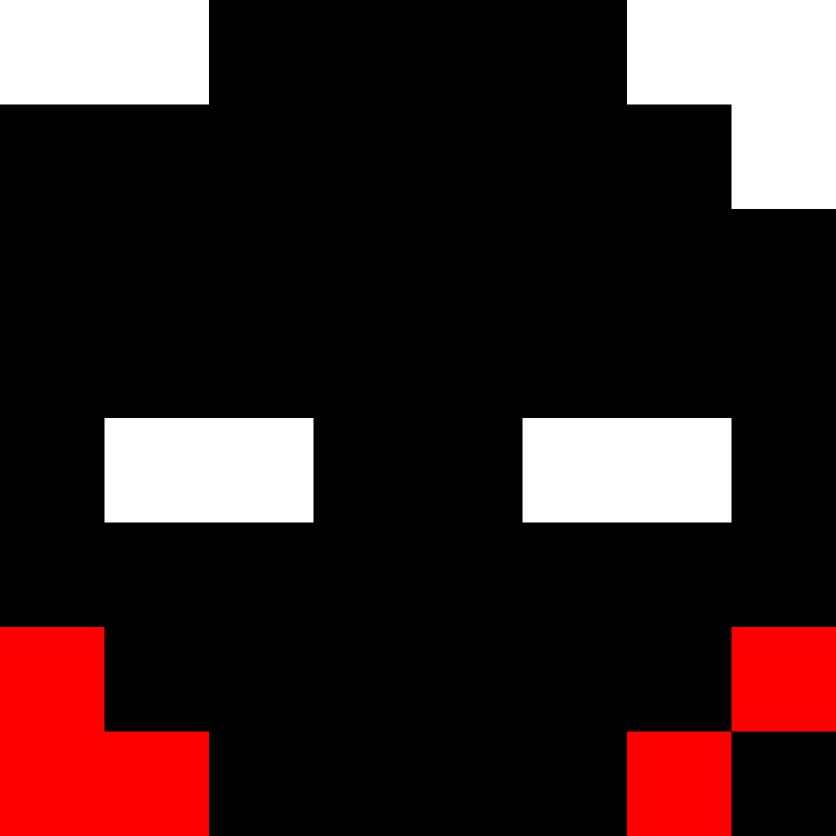 MacBookProM2's skin
