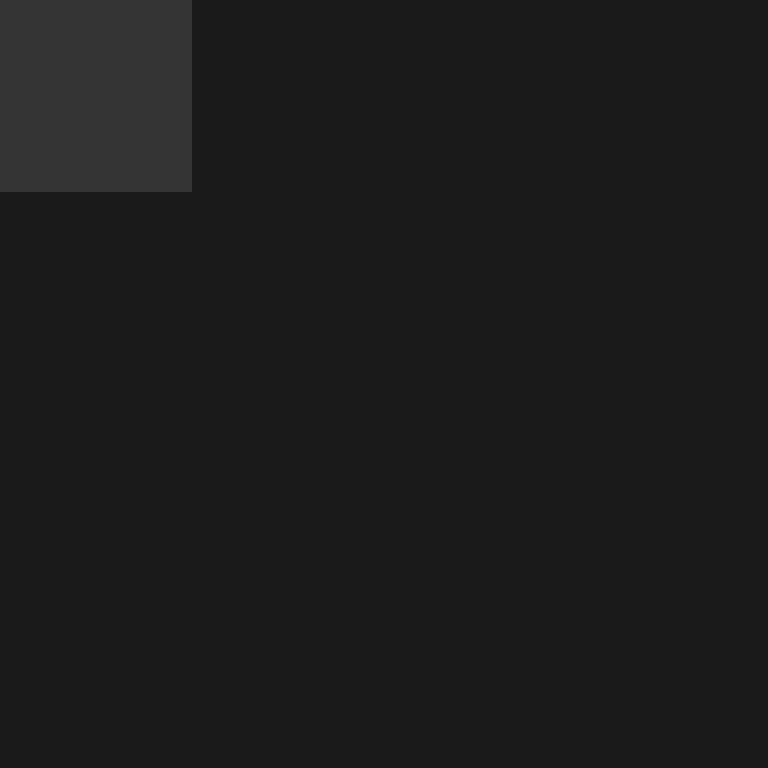 vexlehaha's skin