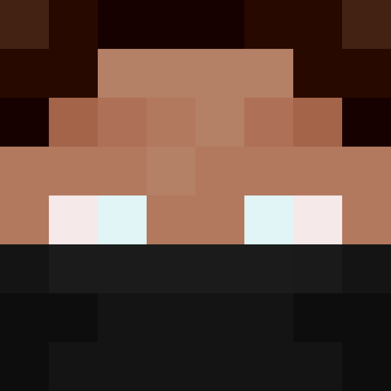 MolesLLC's skin