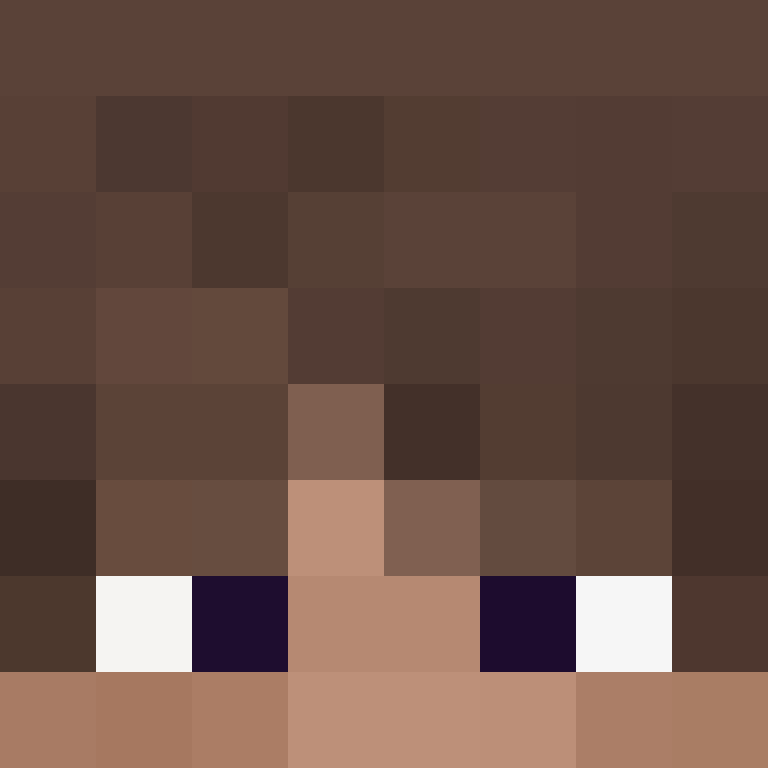 BradBot_2's skin
