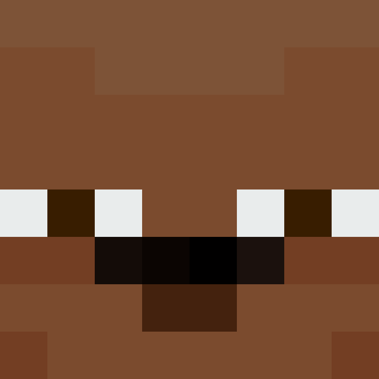 TALK_ALOT_'s skin