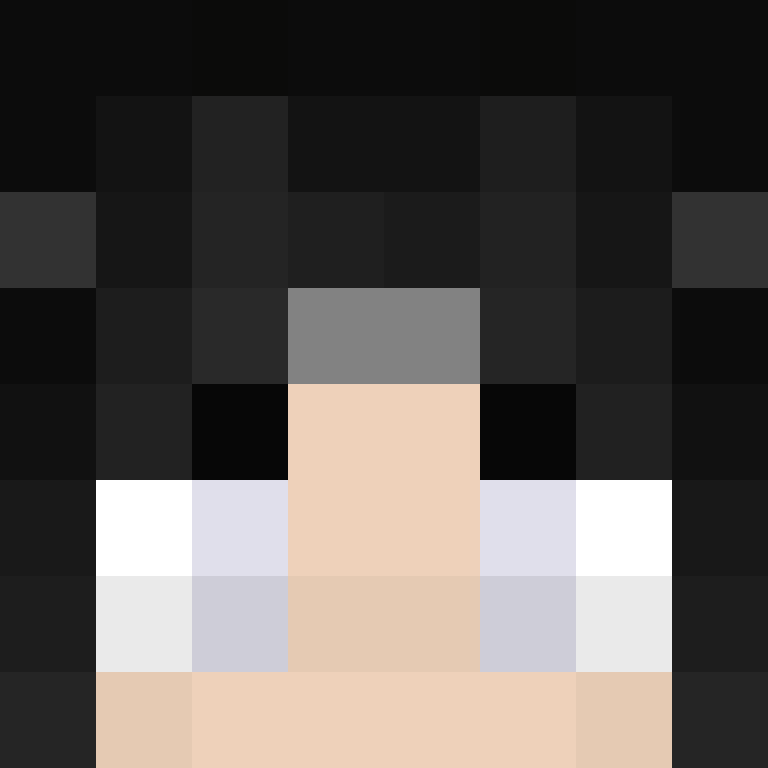 AutoSkin's skin