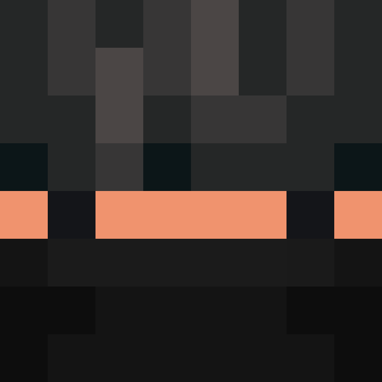 MovieParkMC's skin