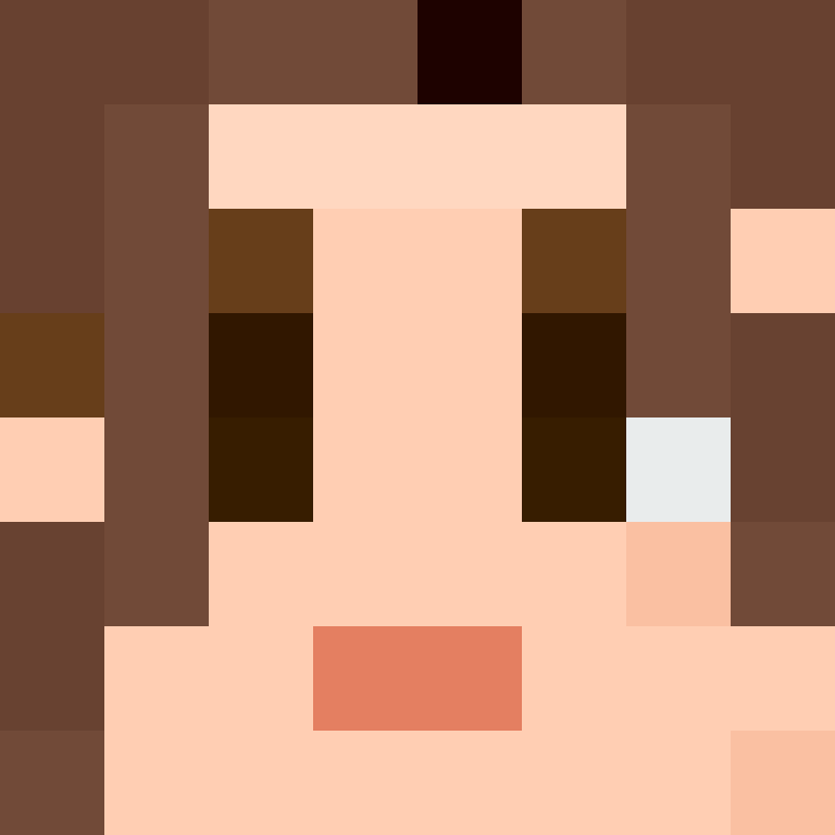 41414141h's skin