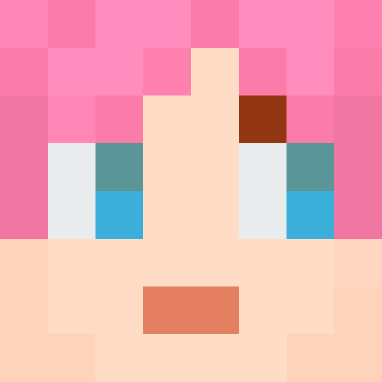v4r1n's skin