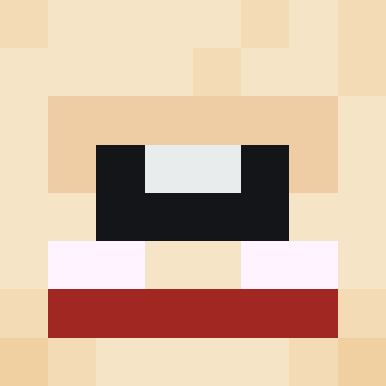 WebNX's skin