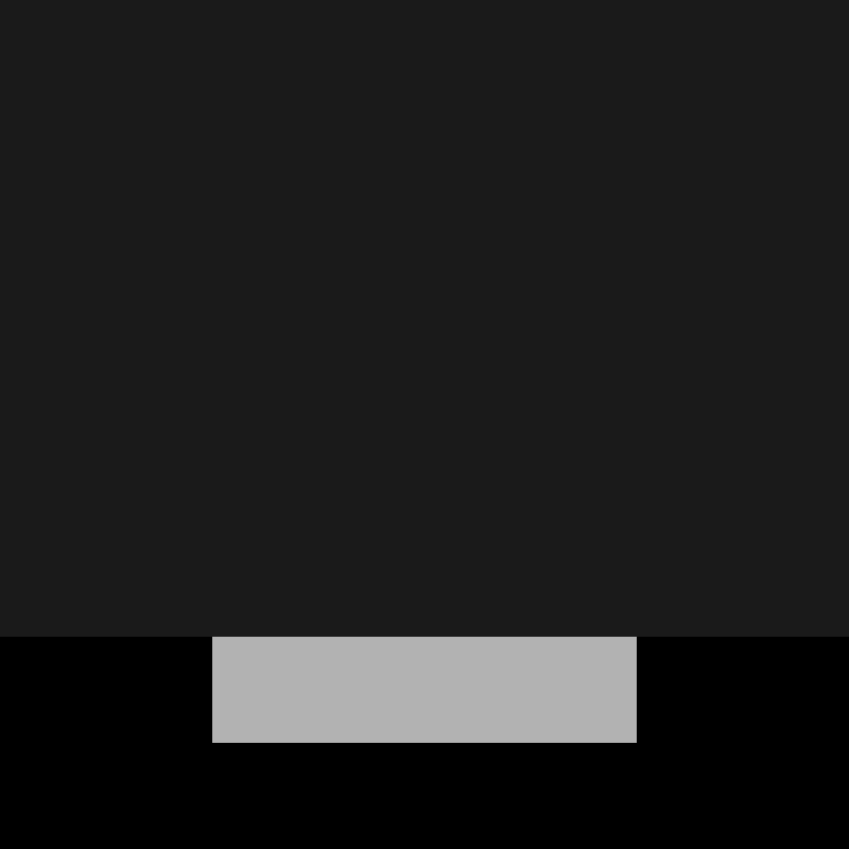 TheSilverDreams's skin