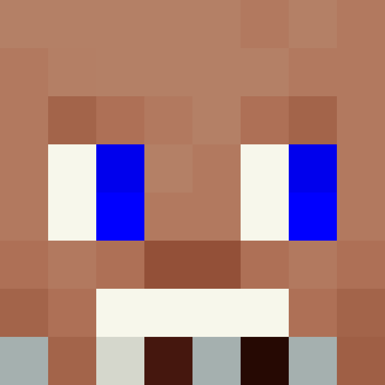 elnadXB's skin
