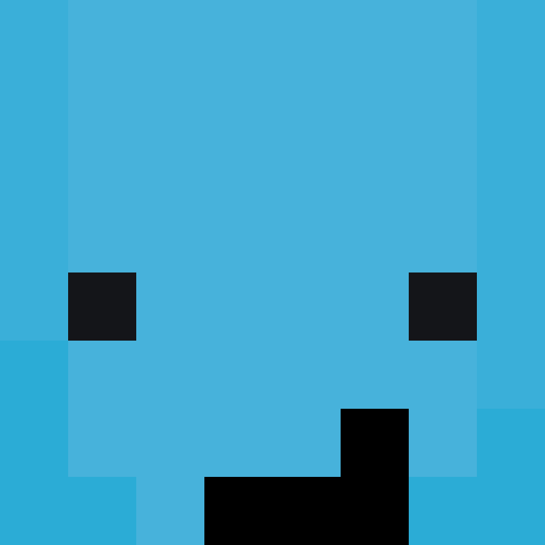 JaneVoid11's skin