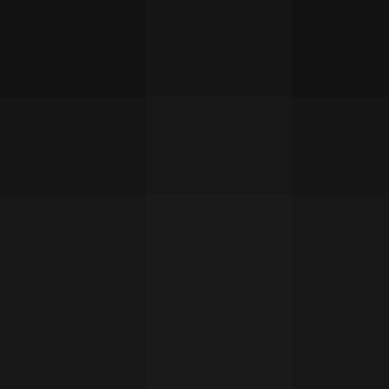 GoldenAppleGHG's skin