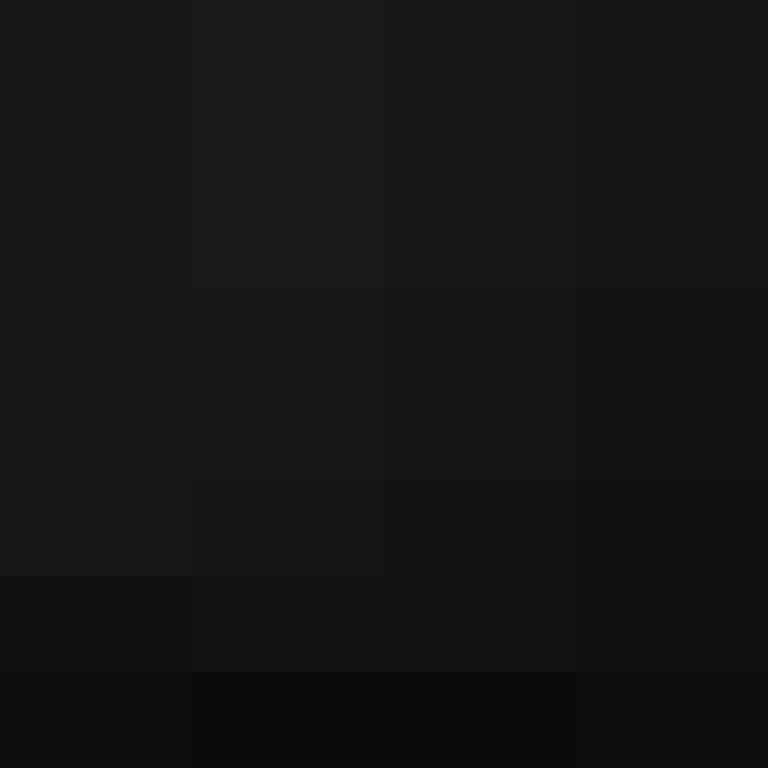 dramagg's skin