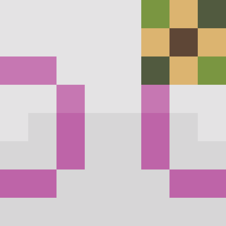 wiredframe's skin