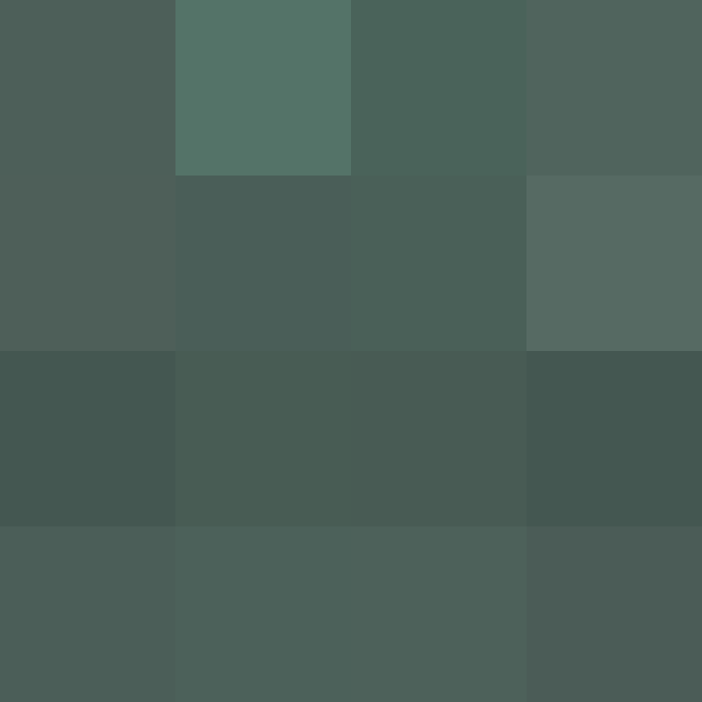 nitestalker87's skin