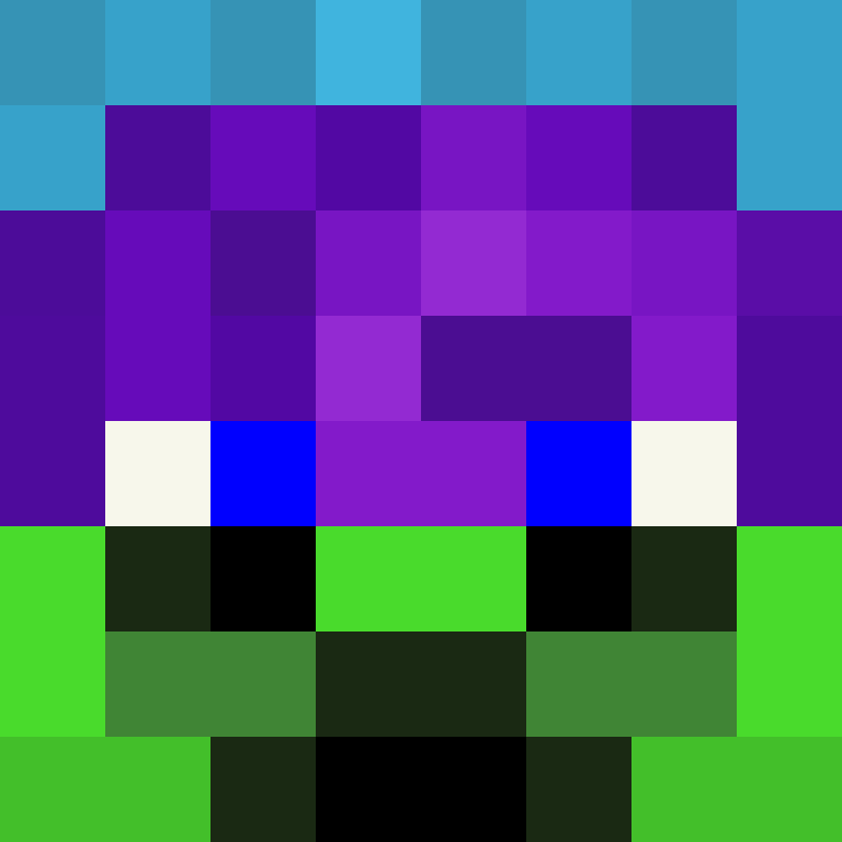 _Flanty_'s skin