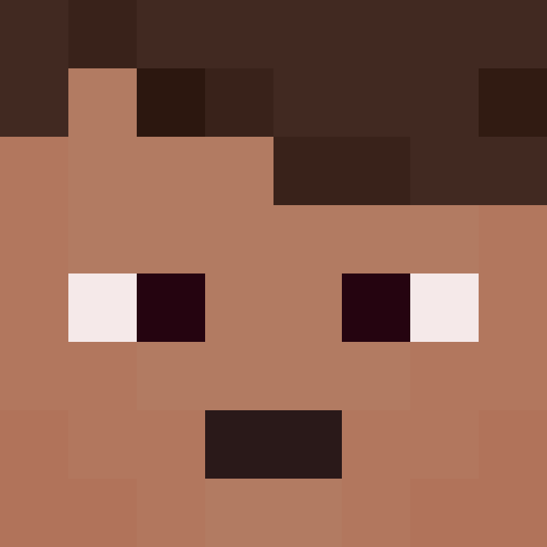 DelusionSketch's skin