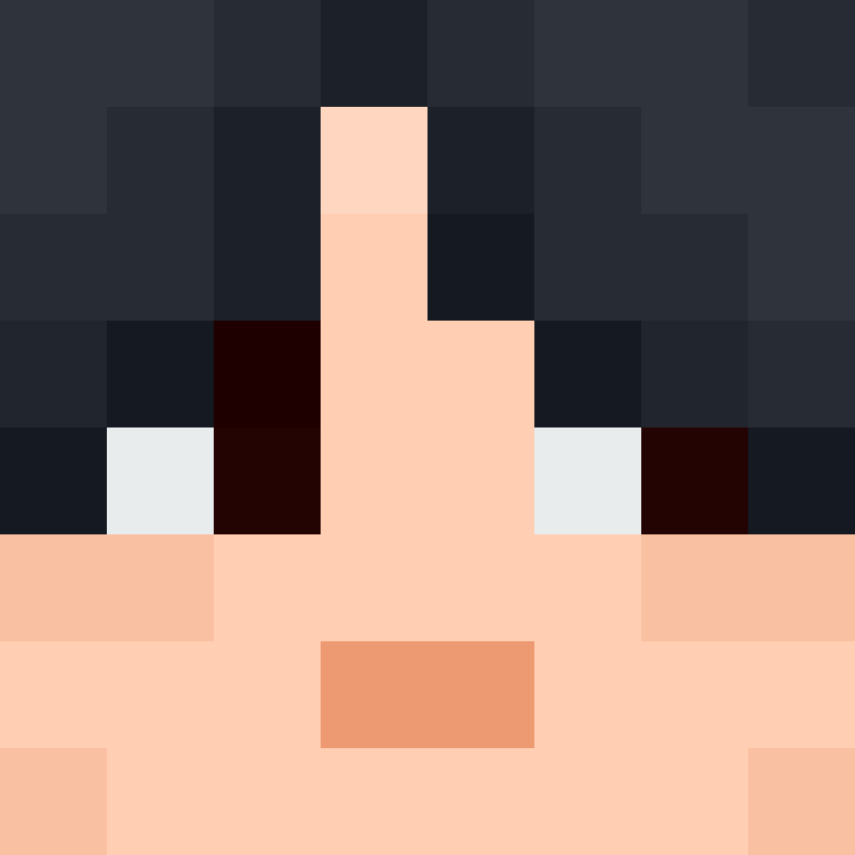 juniorkiobr's skin