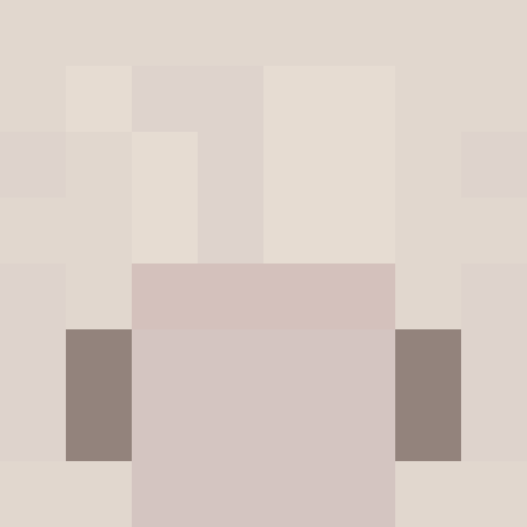 Th3m1s's skin