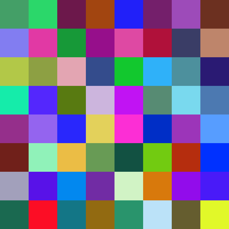 Teil0ss's skin