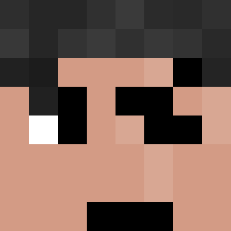 ignwilfretlover's skin