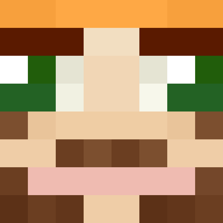 volkodaf_63's skin