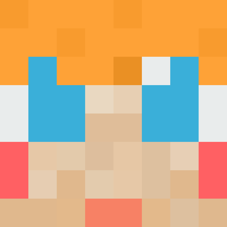WaboWebi's skin