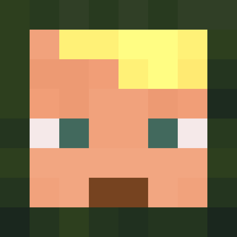 badeendjeh's skin