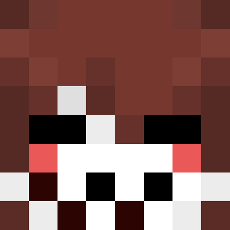 marael18's skin
