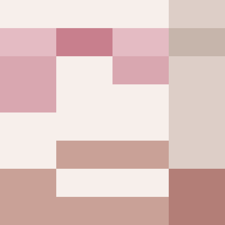EgorKalachev's skin